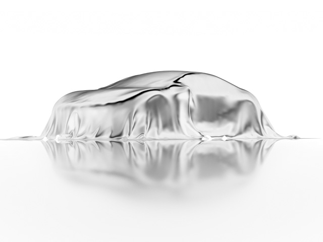 2024
Kia
Sorento LX AWD | TAUX CERTIFIÉ 4.98% | SIEGES CHAUFFANT |